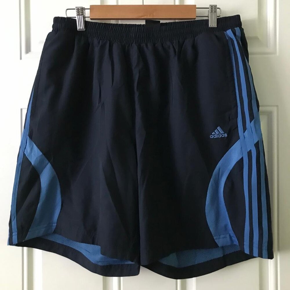 Adidas Clima 365 Short